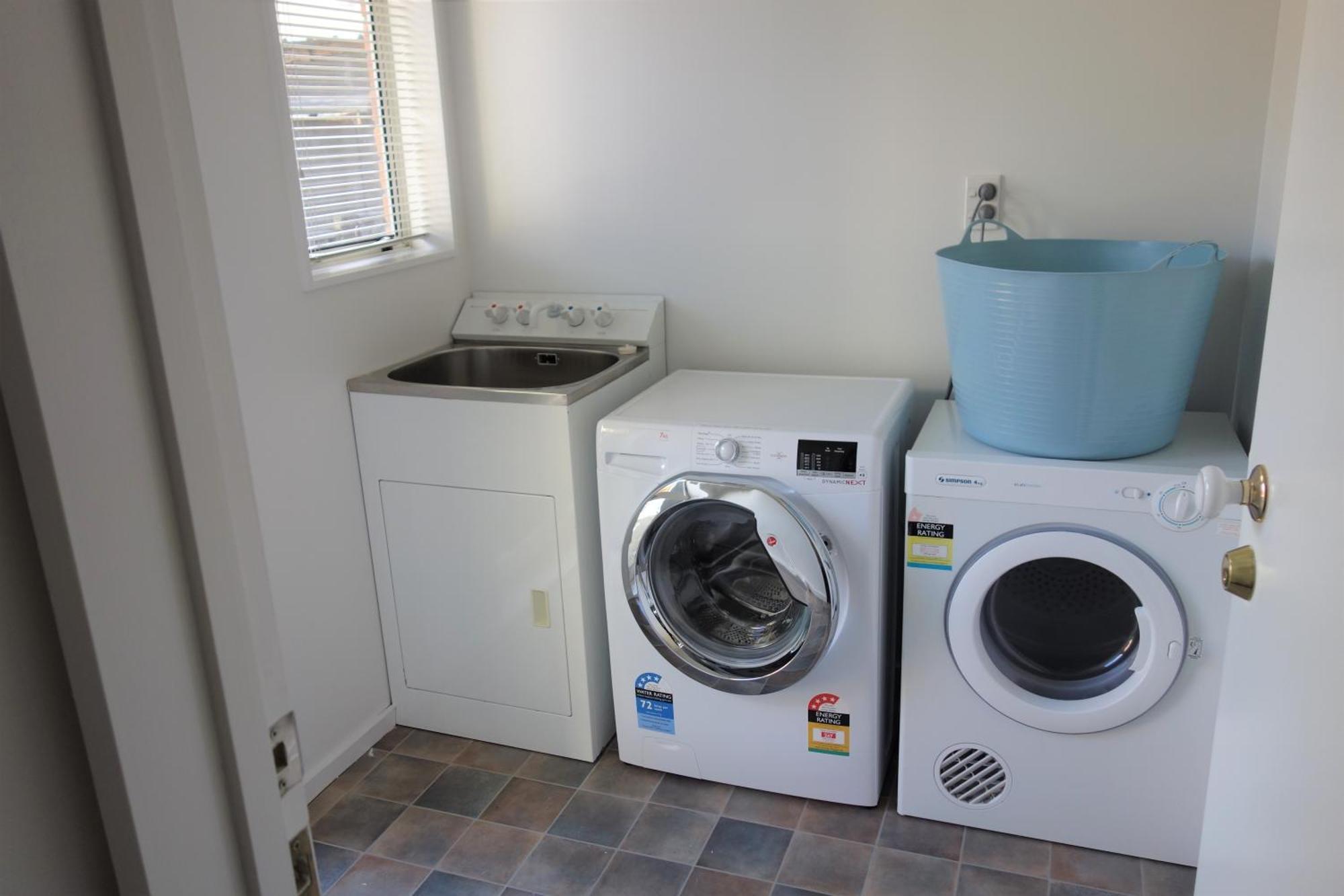 Northwood Motor Lodge クライストチャーチ 部屋 写真